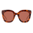 LENTE DE SOL GUCCI - GG0564S