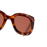 LENTE DE SOL GUCCI - GG0564S