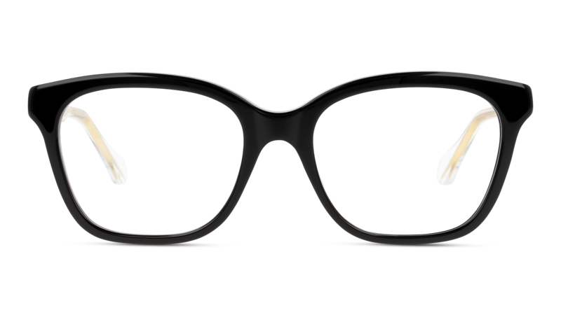 LENTE OFTALMICO GUCCI - GG0566O