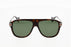 LENTE DE SOL GUCCI - GG0587S
