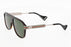 LENTE DE SOL GUCCI - GG0587S