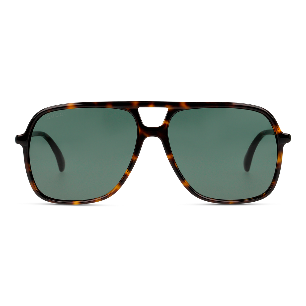 LENTE DE SOL GUCCI - GG0545S