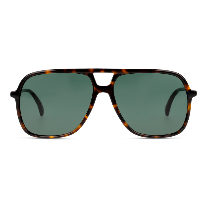 LENTE DE SOL GUCCI - GG0545S