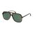 LENTE DE SOL GUCCI - GG0545S