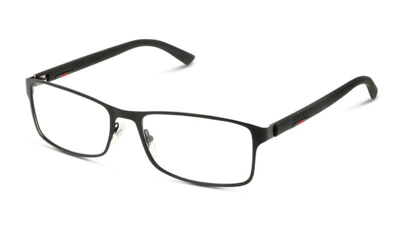LENTE OFTALMICO GUCCI - GG0614O