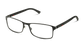 LENTE OFTALMICO GUCCI - GG0614O