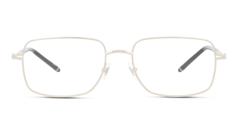 LENTE OFTALMICO MONT BLANC - MB0072O