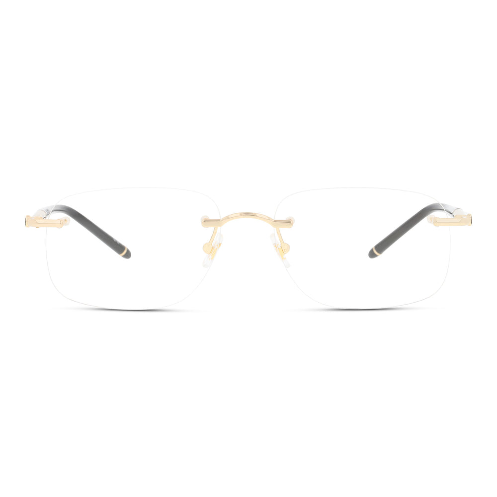 LENTE OFTALMICO MONT BLANC - MB0071O