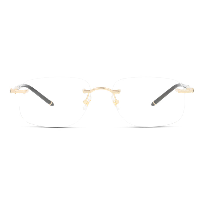 LENTE OFTALMICO MONT BLANC - MB0071O