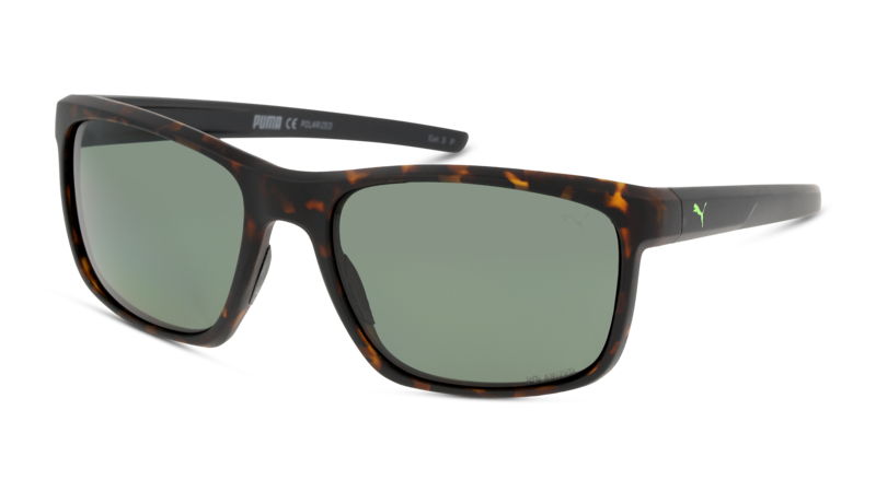 LENTE DE SOL PUMA - PE0048S