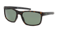 LENTE DE SOL PUMA - PE0048S