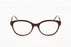 LENTE OFTALMICO GUCCI - GG0656O