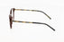 LENTE OFTALMICO GUCCI - GG0656O