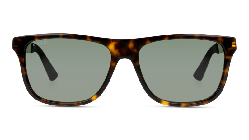 LENTE DE SOL GUCCI - GG0687S