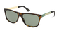 LENTE DE SOL GUCCI - GG0687S