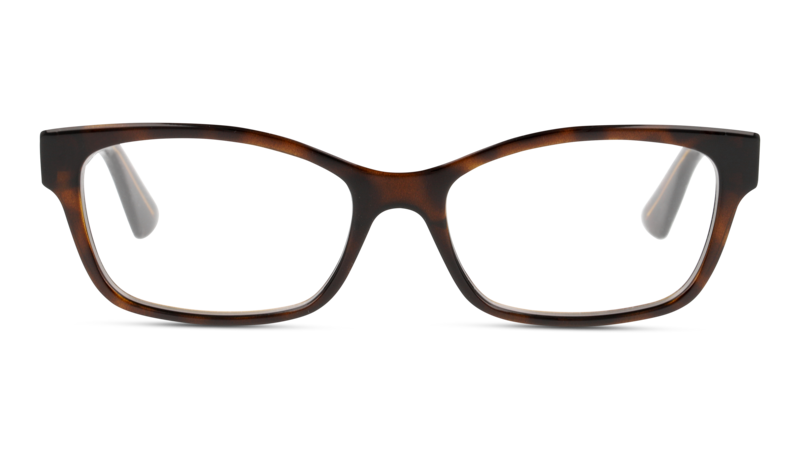 LENTE OFTALMICO GUCCI - GG0635O