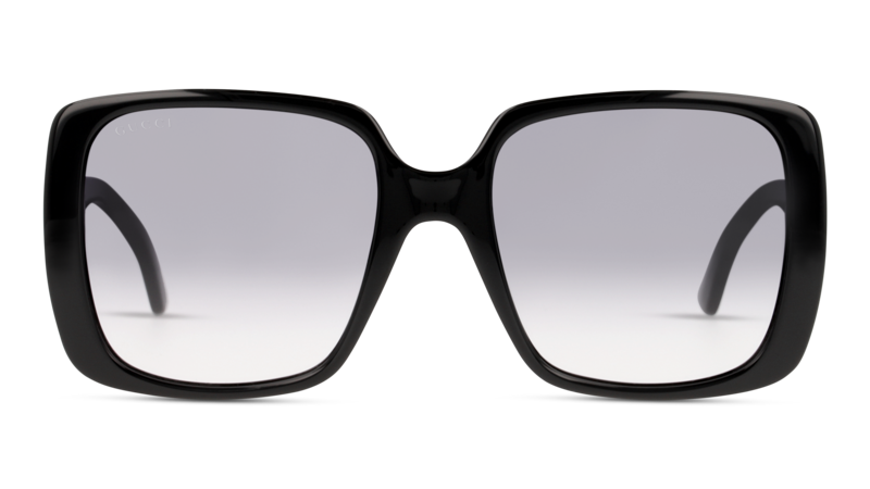 LENTE DE SOL GUCCI - GG0632S