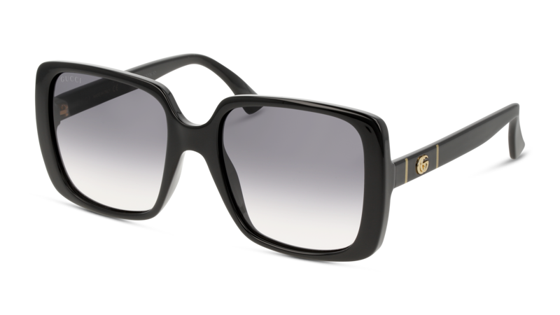LENTE DE SOL GUCCI - GG0632S