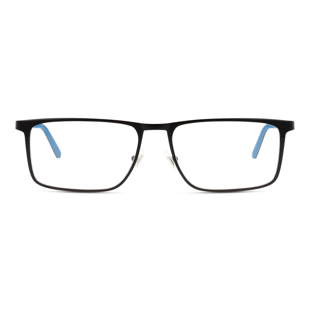LENTE OFTALMICO MONT BLANC - MB0106O