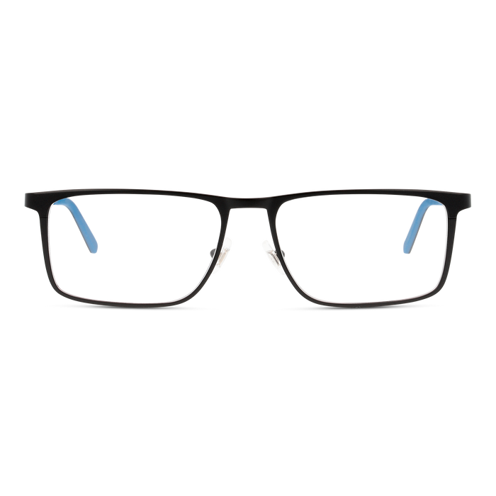 LENTE OFTALMICO MONT BLANC - MB0106O