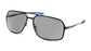LENTE DE SOL MONT BLANC - MB0104S