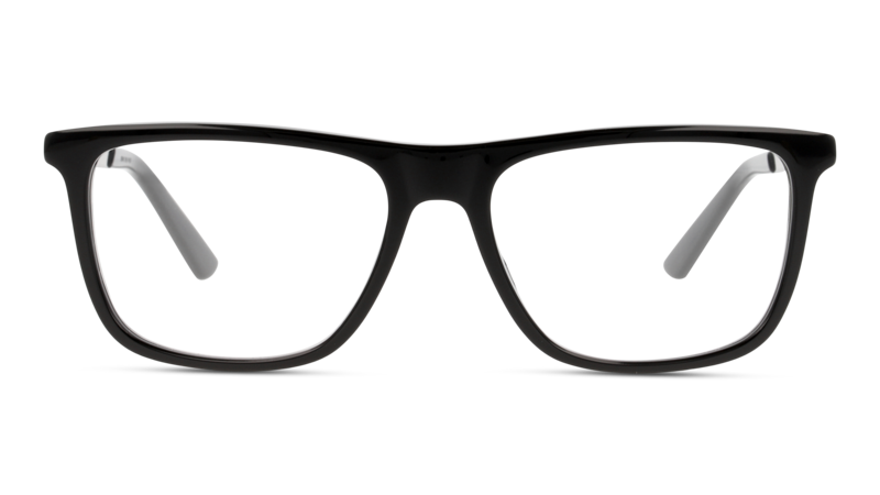 LENTE OFTALMICO GUCCI - GG0691O