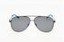 LENTE DE SOL MONT BLANC - MB0103S