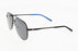 LENTE DE SOL MONT BLANC - MB0103S