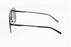 LENTE DE SOL MONT BLANC - MB0103S