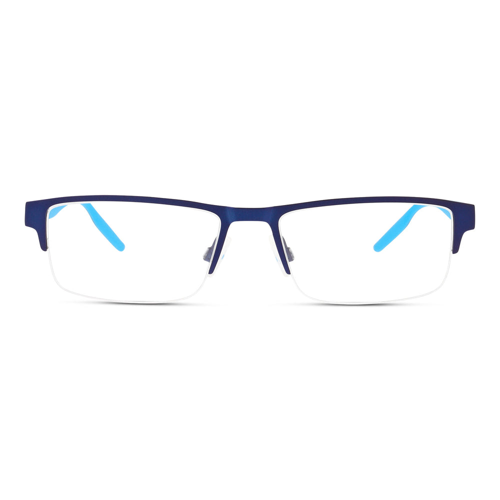 LENTE OFTALMICO PUMA - PU0293O
