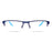 LENTE OFTALMICO PUMA - PU0293O