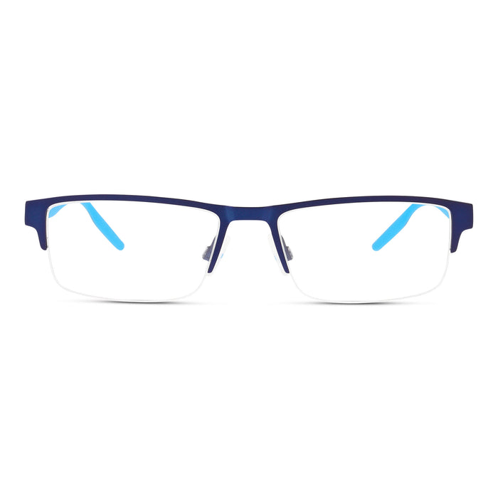 LENTE OFTALMICO PUMA - PU0293O