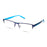 LENTE OFTALMICO PUMA - PU0293O