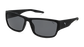 LENTE DE SOL PUMA - PE0121S