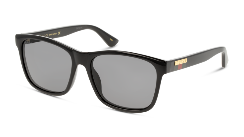 LENTE DE SOL GUCCI GG0746S Vision Center