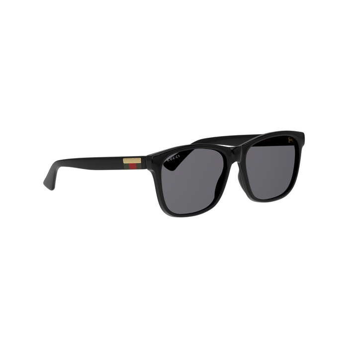 LENTE DE SOL GUCCI - GG0746S