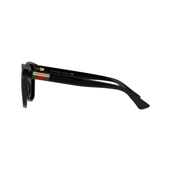LENTE DE SOL GUCCI - GG0746S
