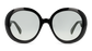 LENTE DE SOL GUCCI - GG0712S