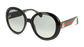 LENTE DE SOL GUCCI - GG0712S