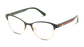 LENTE OFTALMICO GUCCI - GG0718O