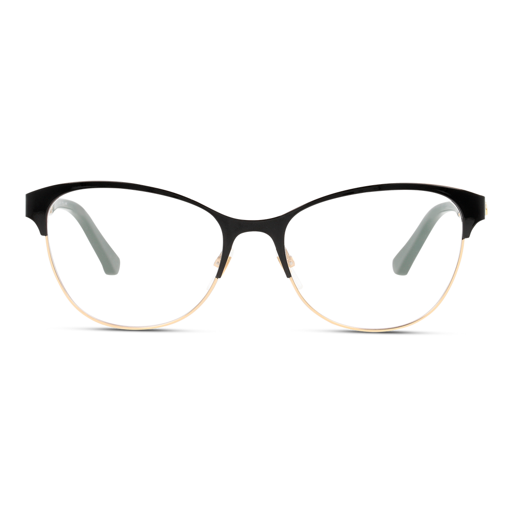 LENTE OFTALMICO GUCCI - GG0718O