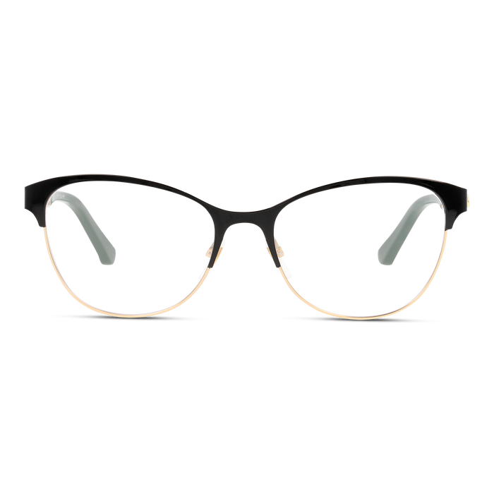 LENTE OFTALMICO GUCCI - GG0718O