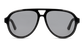 LENTE DE SOL GUCCI - GG0767S
