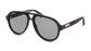 LENTE DE SOL GUCCI - GG0767S