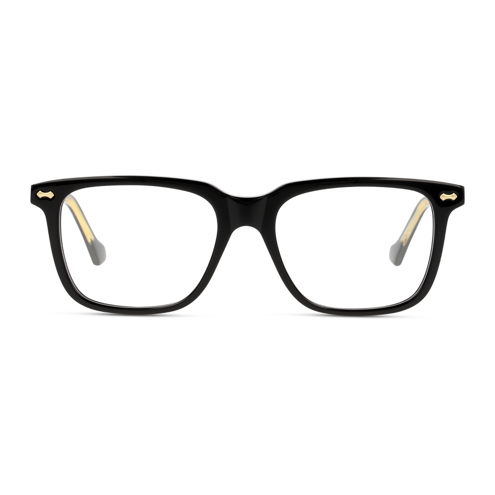 LENTE OFTALMICO GUCCI - GGGG0737O#005