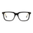 LENTE OFTALMICO GUCCI - GGGG0737O#005