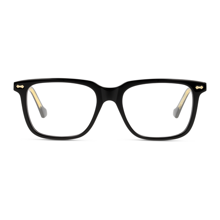 LENTE OFTALMICO GUCCI - GGGG0737O#005