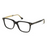 LENTE OFTALMICO GUCCI - GGGG0737O#005