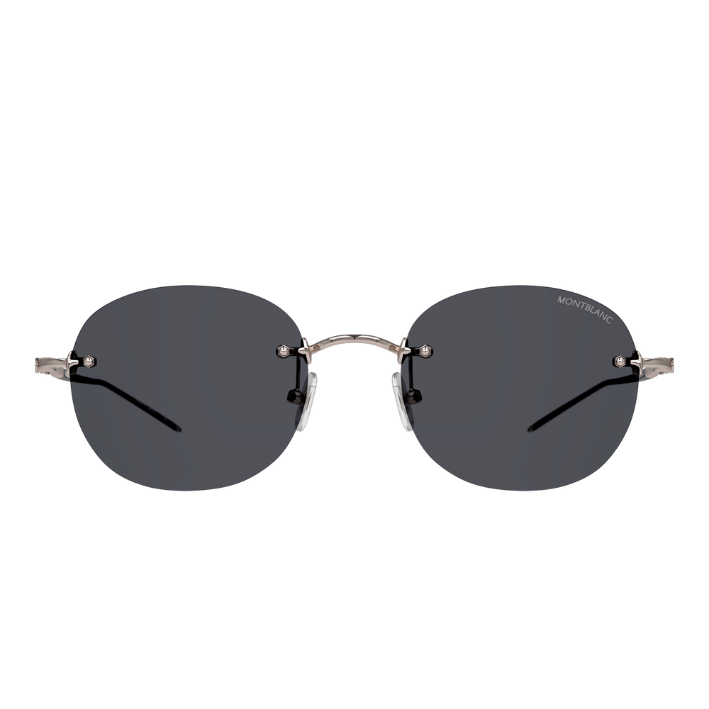 LENTE DE SOL MONT BLANC - MB0126S