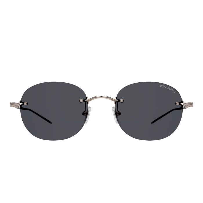 LENTE DE SOL MONT BLANC - MB0126S